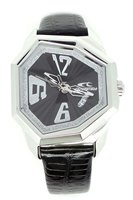 Orologio Chronotech Donna in Acciaio RW0075 - RW0075